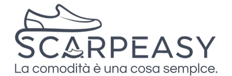 Scarpeasy