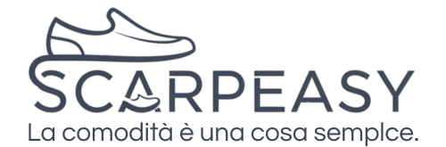 Scarpeasy